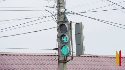 ���� �������, ���� � �������� �� �������� ��������