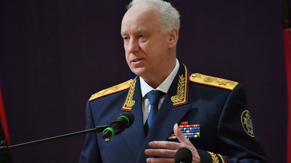 ��������� ������� ��������� ������ ������ ������� �� ����� �� ���� � ��������