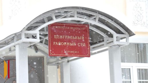 ���������� ����������� �������� ������� � ������� ������������ ���������� � �������� ������� ������ �������