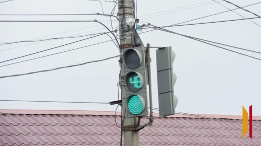 ���������� ����������, ���� �������, ���� �� �������� ��������