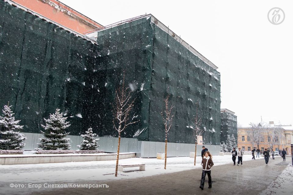 �� ����������� ����������� ���� �������� � �������� �������� 300 ��� ������