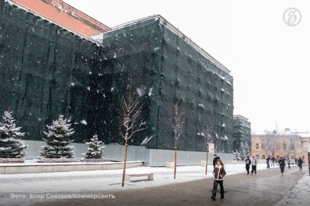 �� ����������� ����������� ���� �������� � �������� �������� 300 ��� ������