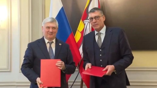 ����������� ������� ��������� ���������� � �������������� �� ������������� ���������� ���������