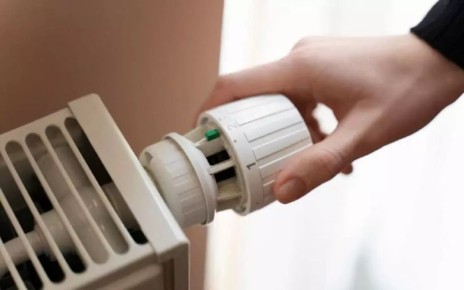 ��������� � ������� ���� ��������� ������� 17 ����������� � ��������������� ������