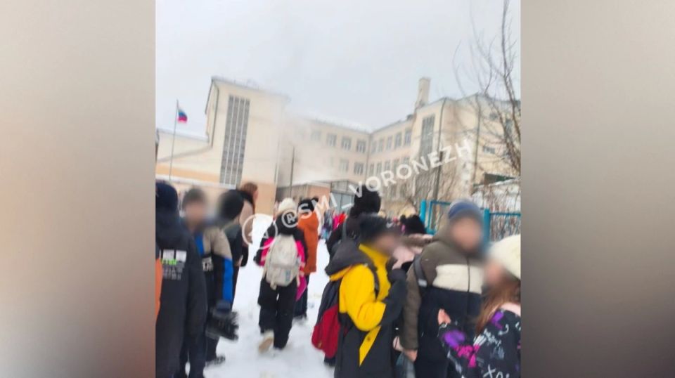 � �������� 28 ������ ��������� ����� � ����� �16: �����