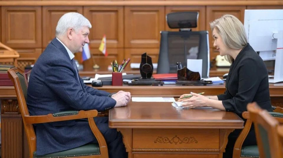 ����������� ������������� �������� ������-����� �� �������� ����� � ������� �������