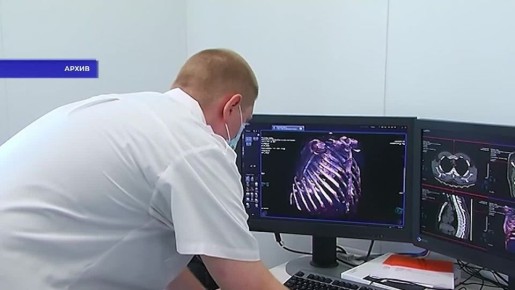 В Воронежской областной Думе обсудили организацию оказания медпомощи пациентам с редкими заболеваниями