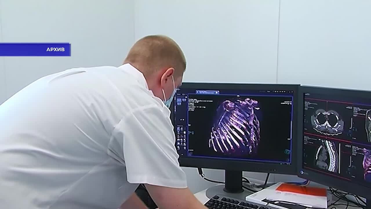 В Воронежской областной Думе обсудили организацию оказания медпомощи пациентам с редкими заболеваниями