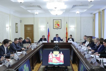 � ����� ��������� ��������������� ����� �� �������� ������� � ��������