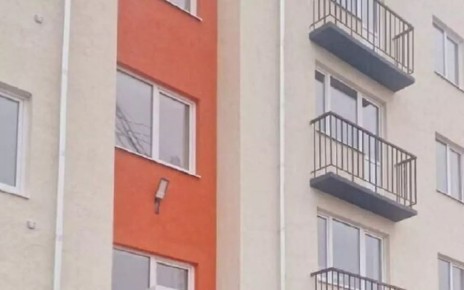 ������ ��������� ������� ���� �� ����� �� ���� �����������