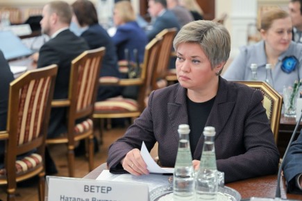 ������������ ���������� ������������ �������� �������������� ����������� ��������