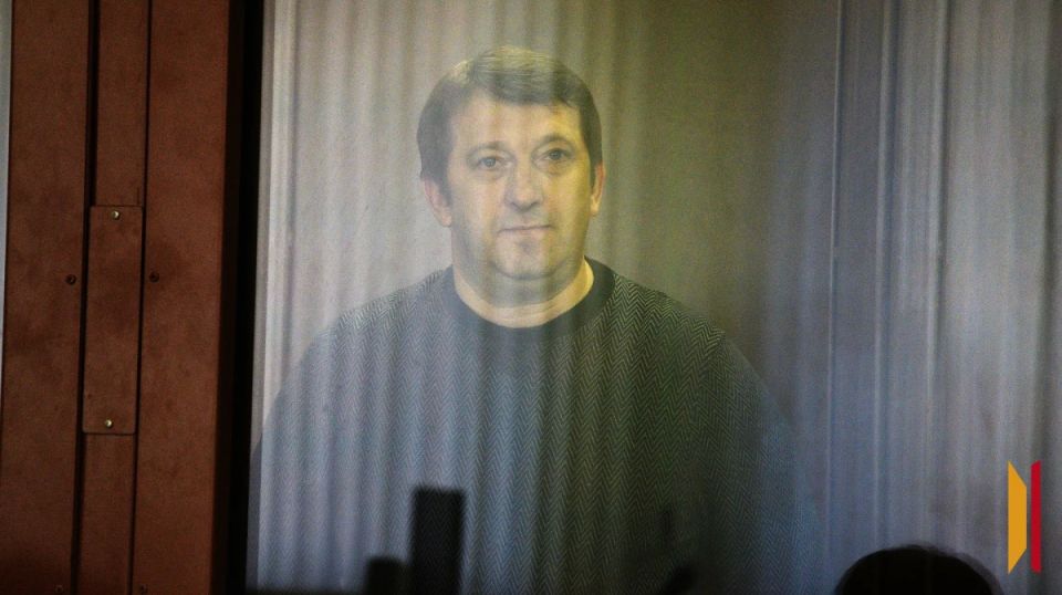 ������ ������������ ��� ������� � ���� �������� ���-�������� ����������� ��������� ���� ������ ������