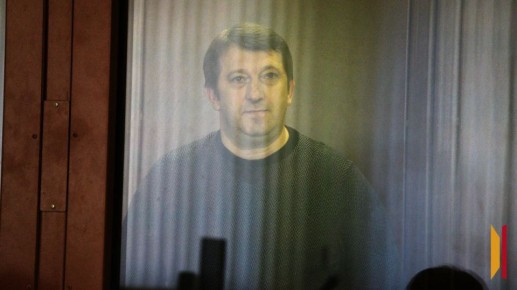 ������ ������������ ��� ������� � ���� �������� ���-�������� ����������� ��������� ���� ������ ������