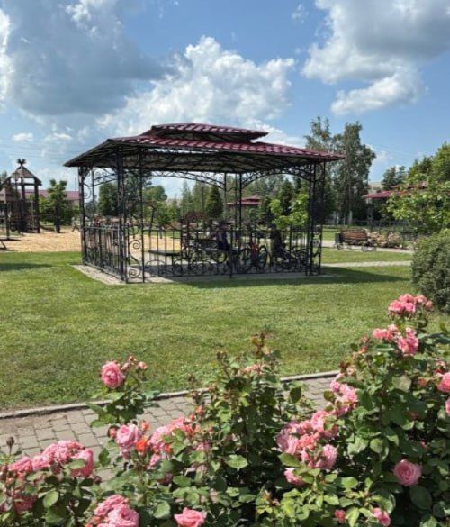 � ����������� ������� ����������� 66 �������� �� ���������� ����� �������