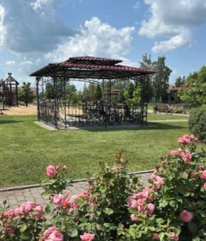 В Воронежской области реализовали 66 проектов по инициативе самих жителей