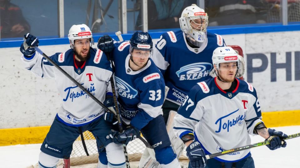 ����������� ������� ������� ������ ��� �� ��������-������� �� ������� ��������� �� �������� ����