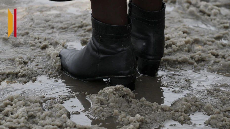 � ����������� ������� ��������� ������ ������������� ������