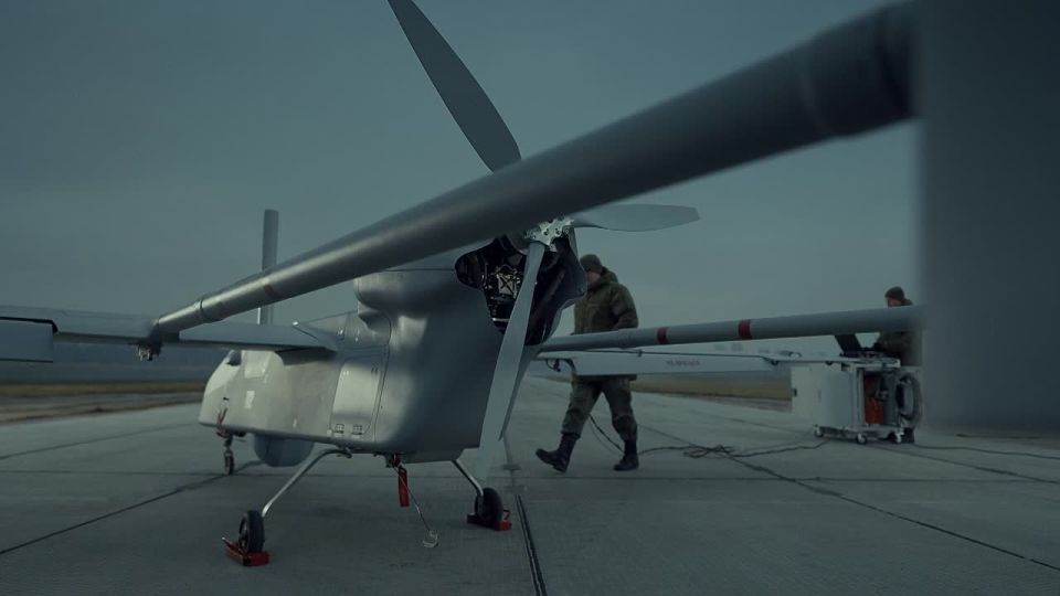 ���������� ���������� ������������ ������� �������� ������ �� ��������� ���, ��� ������� ����� � ������� ������������������ ������������� ����������� �������