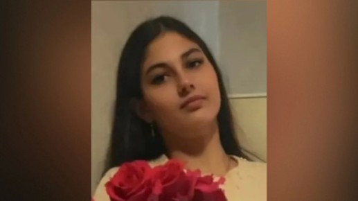 � �������� ������� 15-������ �������