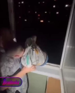 ����������� ���� ������� ������� �� ����� � 7 �����