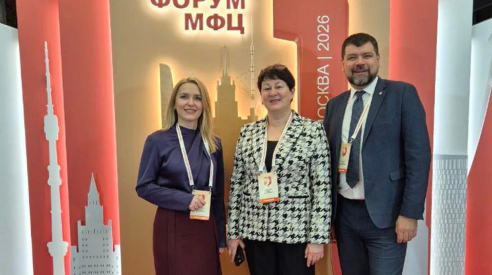 ��������� �� ����������� ������� ������� ������� � IX ������������� ������ ���