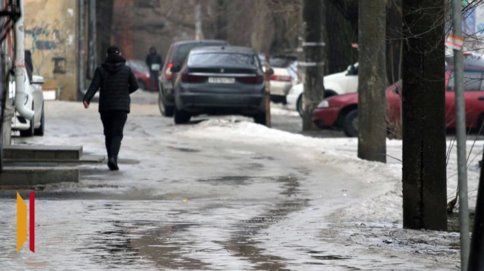 ����������� ����������� ��������� � ��������������� ��������� ��������� ��������������� �� ������������ ������ �����