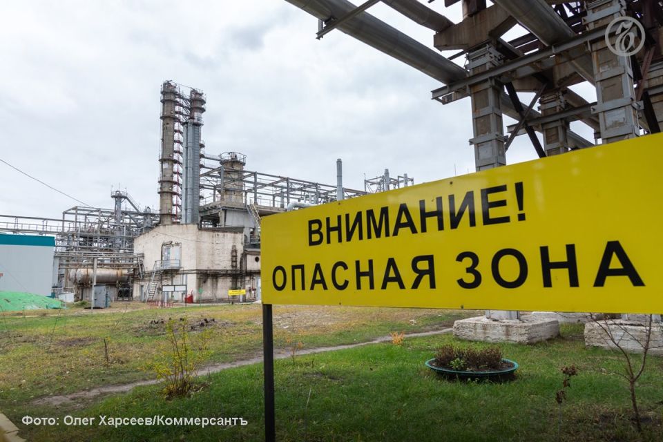 �� ��������������������� ����� ������� ��������� �����������