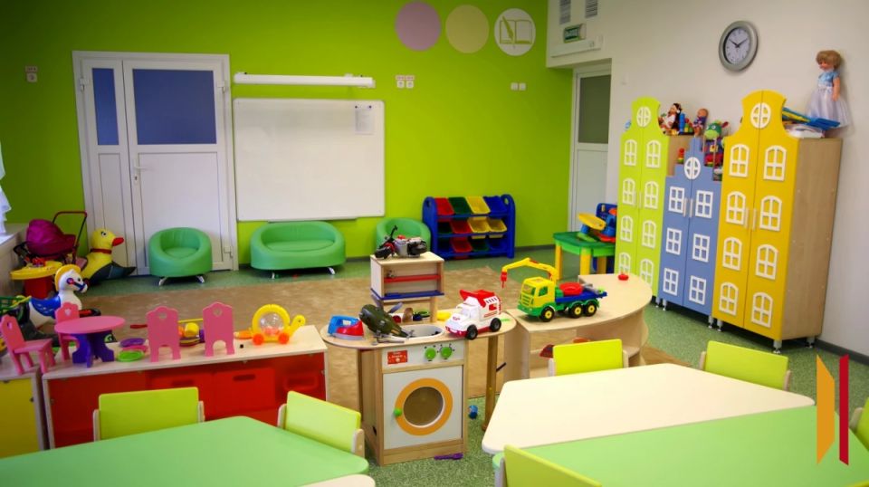 � �������� ����� ������� ����� �� �������� � ���� �� ������ � ������� �����