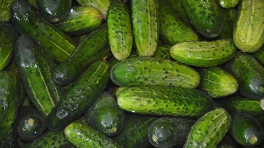 � ����������� ������� �������� ���� �� ������