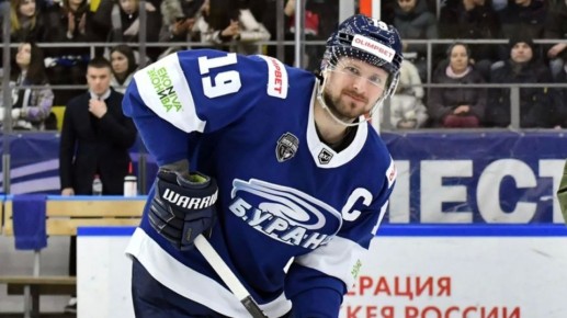 ����������� ������� �������� ��������� � ����� ������ ��������