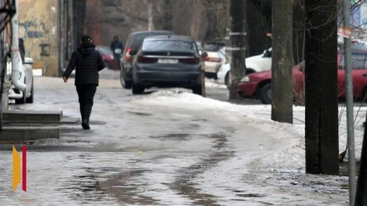 ����������� ��������� � ��������������� ��������� ��������� ��������������� ������������� ������ �� ������������ ������ �����