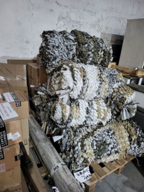 ��������� ��� ��� ����� �������� �����, ������� ��������� ������������� � ���������� ����� ������ ��������� ������ " �� ZOV� ������", ������� ���������� ��������� �������� ����������� ��������� ���� ������� ��������� �...