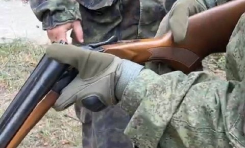 Воронежским охотникам: опубликован календарь охоты на 2026-2027 годы