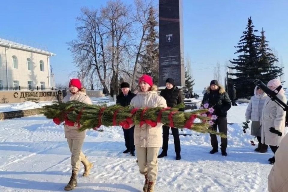 ��������� ������ ����� � ������������� ����� ������ �������