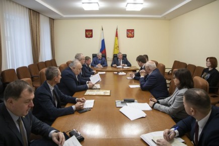 ���������� ��������� �������� �� ����������, ��������� ��������� � ������������