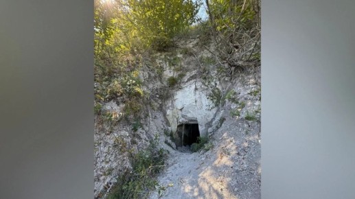 ������ ����� ���������� ��������� ���������� �������� � ����������� �������