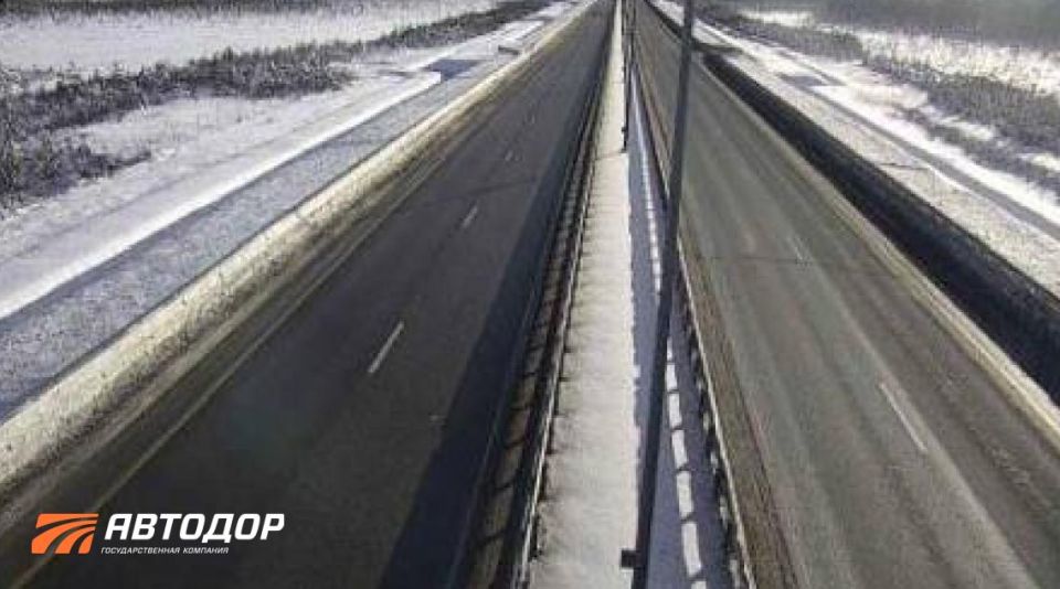 �������� � ��������� ������