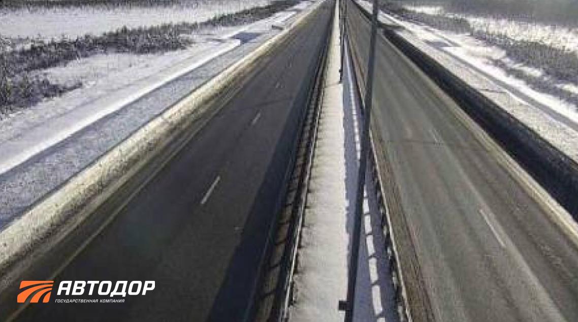 Работаем в усиленном режиме