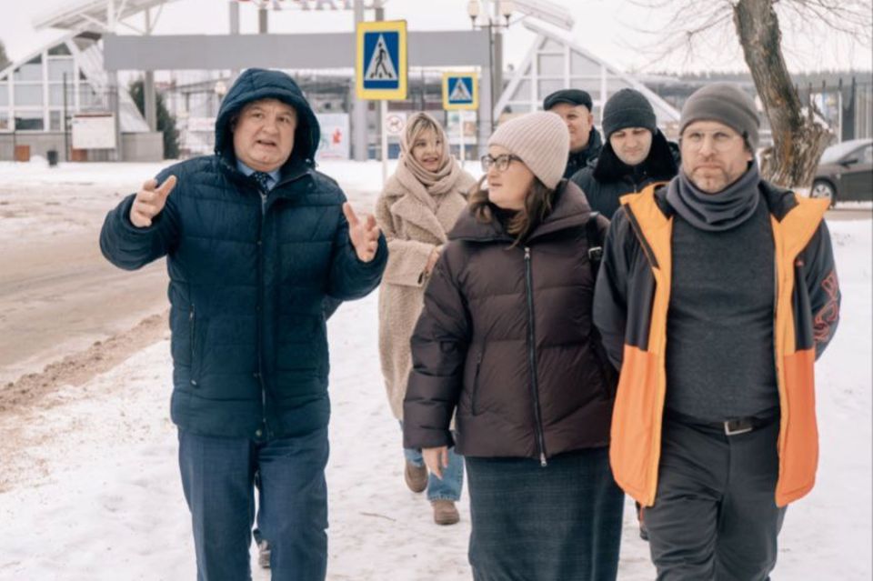 ������� ������ ���������� � ������� ��������� � ������� ��������������� ��� ��������� �� ��������