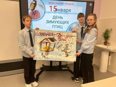 ��������� ����� ��������. ������ � ���� ������������ ���������������� ������ ������������ ��� ������� �������������� �������������