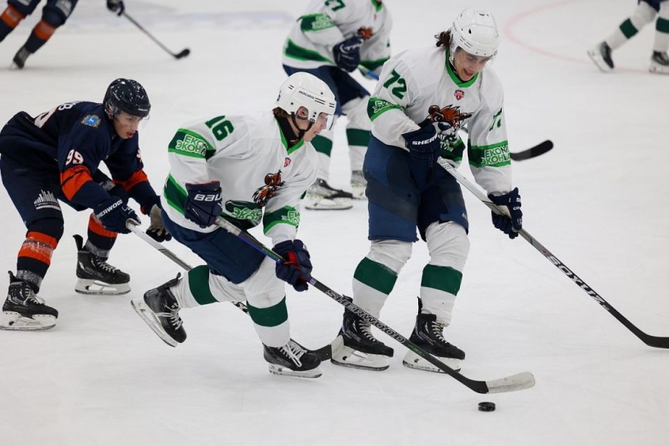 ��������� �������� �������� ����� ������ ������