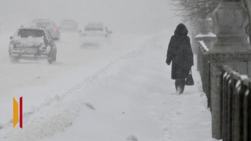 �� ������� ��������� ������� �������� � �����