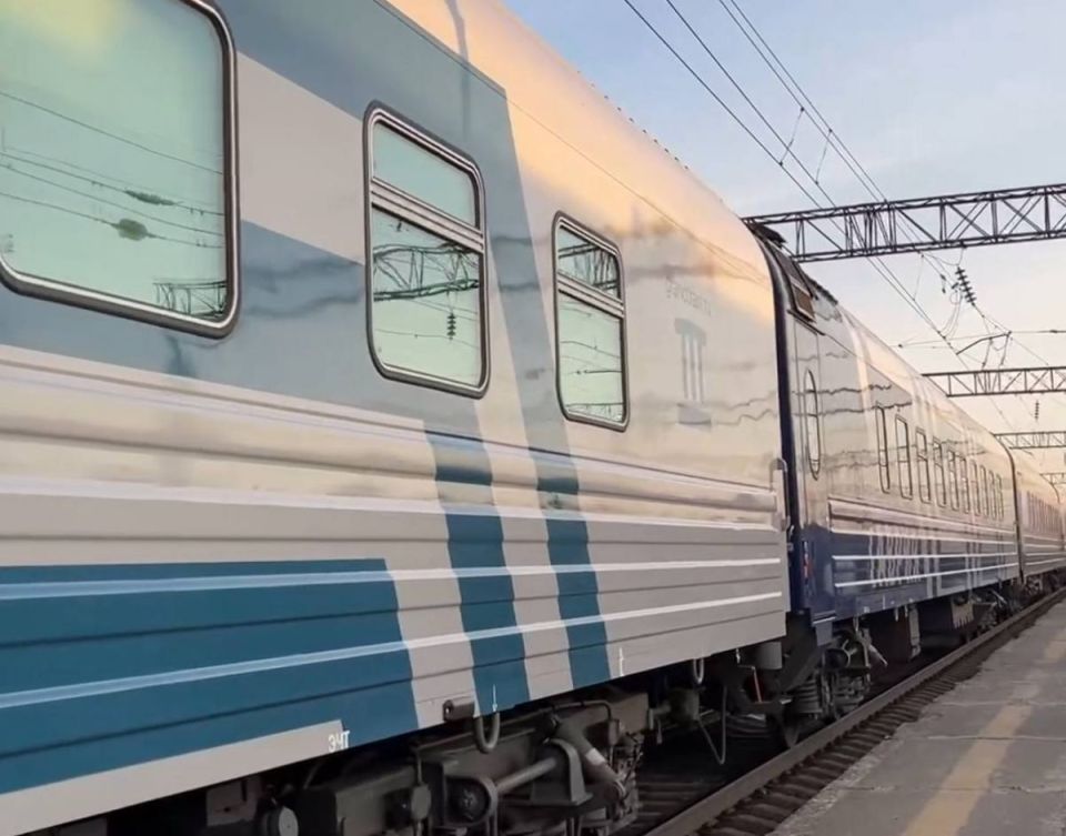 � ������� ���������� ����� ������� ����� ������ �������������� ����� �� ���������