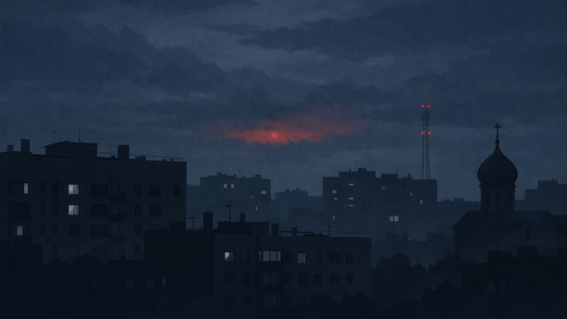 � ����������� ������� ��������� �������� ���������