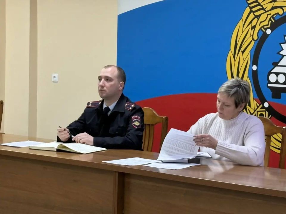 � ��������� ���������������� ������ ������� ��������� �� �������� ������������ ������������ ���������