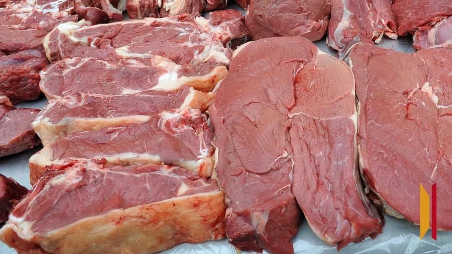 � ����������� ������� ����� ���� �� ���� � �������