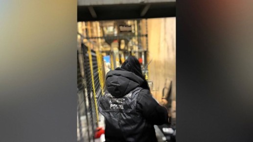 �� ����������� �������� ����� ������ 18-������� ����� �� ����������� �����������