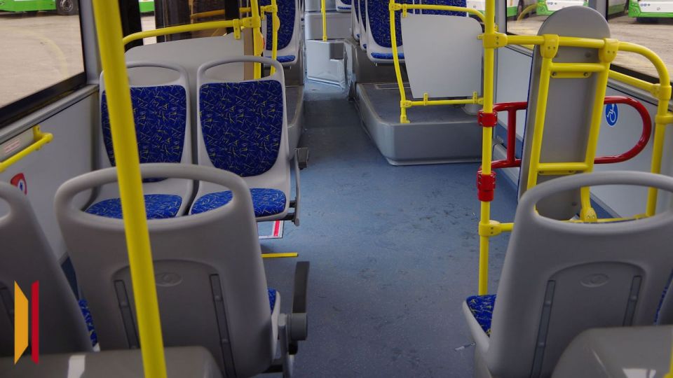 �������� ��������� � �������� � 80 � ��������