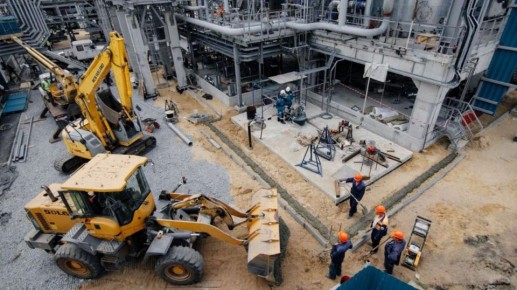 ����� 170 ����������� ����������� ����� �� ����� ������� ������ � 2025 ����