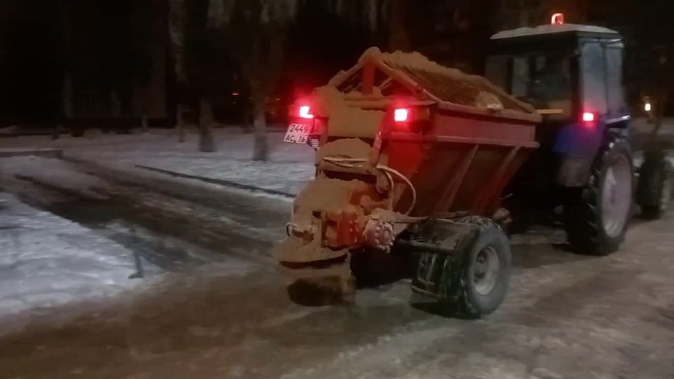 #������_��������. ����� ����� ������� 179 ������ �������